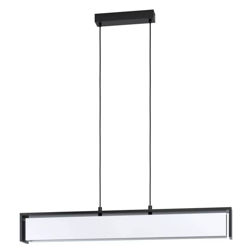 Eglo Connect Valdelagrano Z Led Hängeleuchte Pendelleuchte Pendellampe Leuchte B-Ware von Eglo