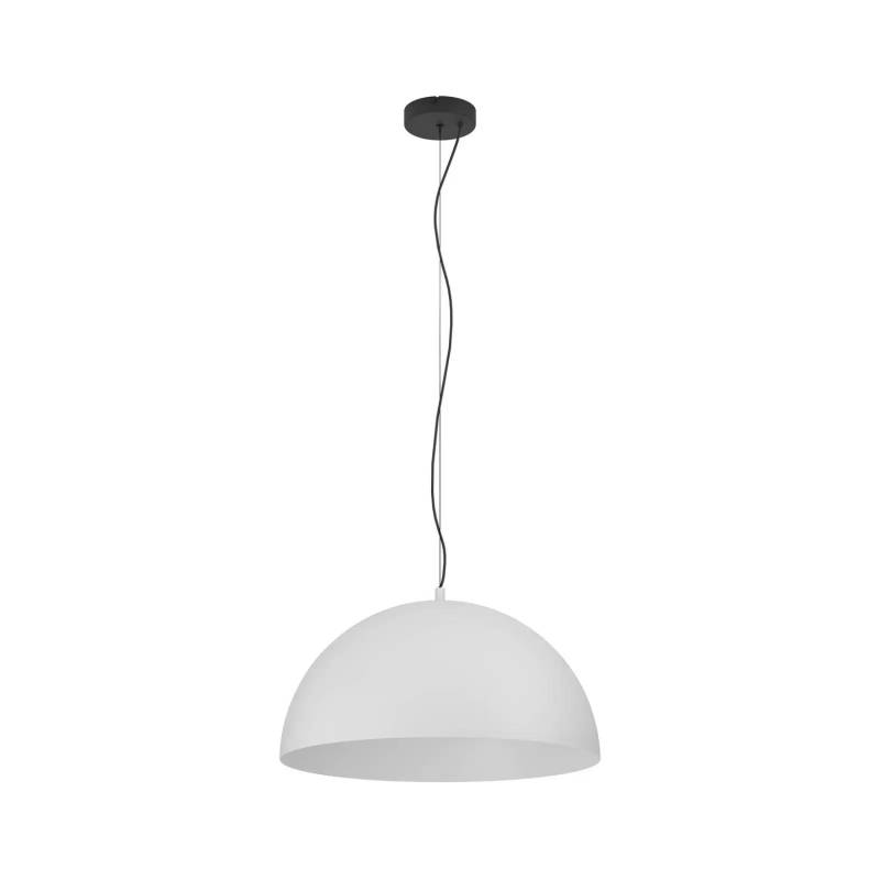 Eglo Gaetano 1 Hängeleuchte Hängelampe Leuchte Lampe Pendelleuchte Pendella96 B-Ware von Eglo