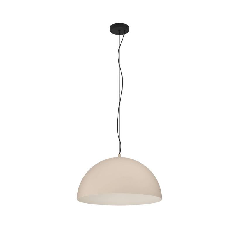 Eglo Gaetano Hängeleuchte Hängelampe Leuchte Lampe Licht SIEHE TEXT von Eglo