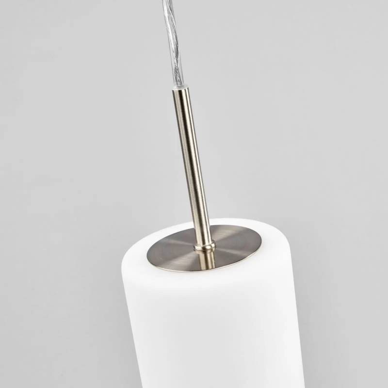 Eglo Hängelampe Troy Hängeleuchte Deckenlampe Leuchte Lampe Siehe Text/Foto B-Ware von Eglo