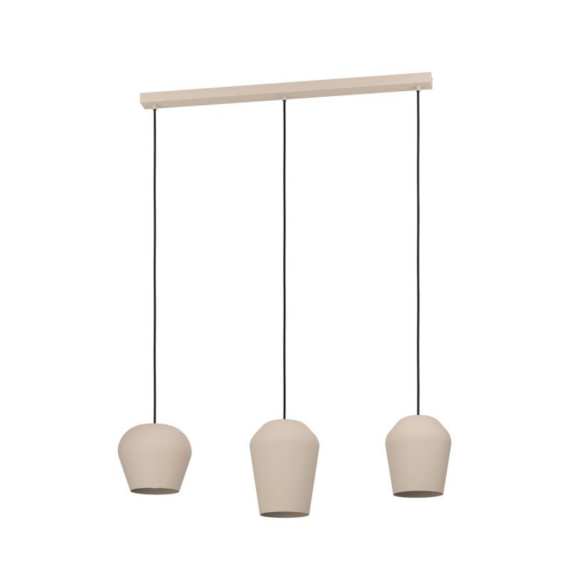 Eglo Hängeleuchte Cambaito Deckenlampe Pendelleuchte Lampe E27 Siehe Text/Foto B-Ware von Eglo