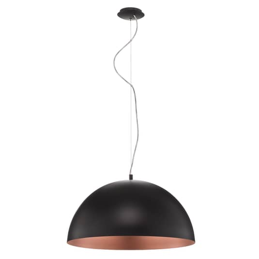 Eglo Hängeleuchte Gaetano Deckenleuchte Pendelleuchte Deckenlampe Siehe Text B-Ware von Eglo