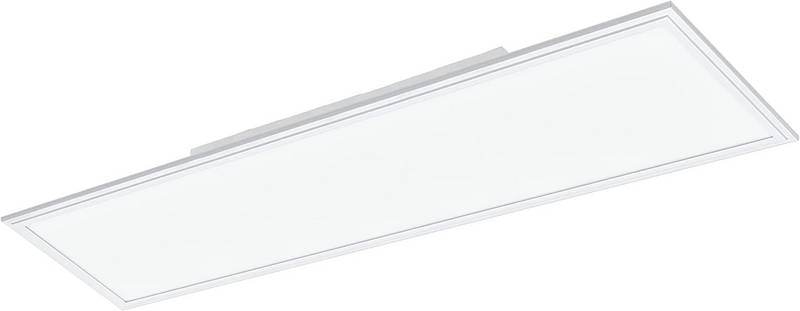 Eglo Led Deckenlampe Salobrena M Deckenlampe Lampe Leuchte Licht Bewegungssensor B-Ware von Eglo