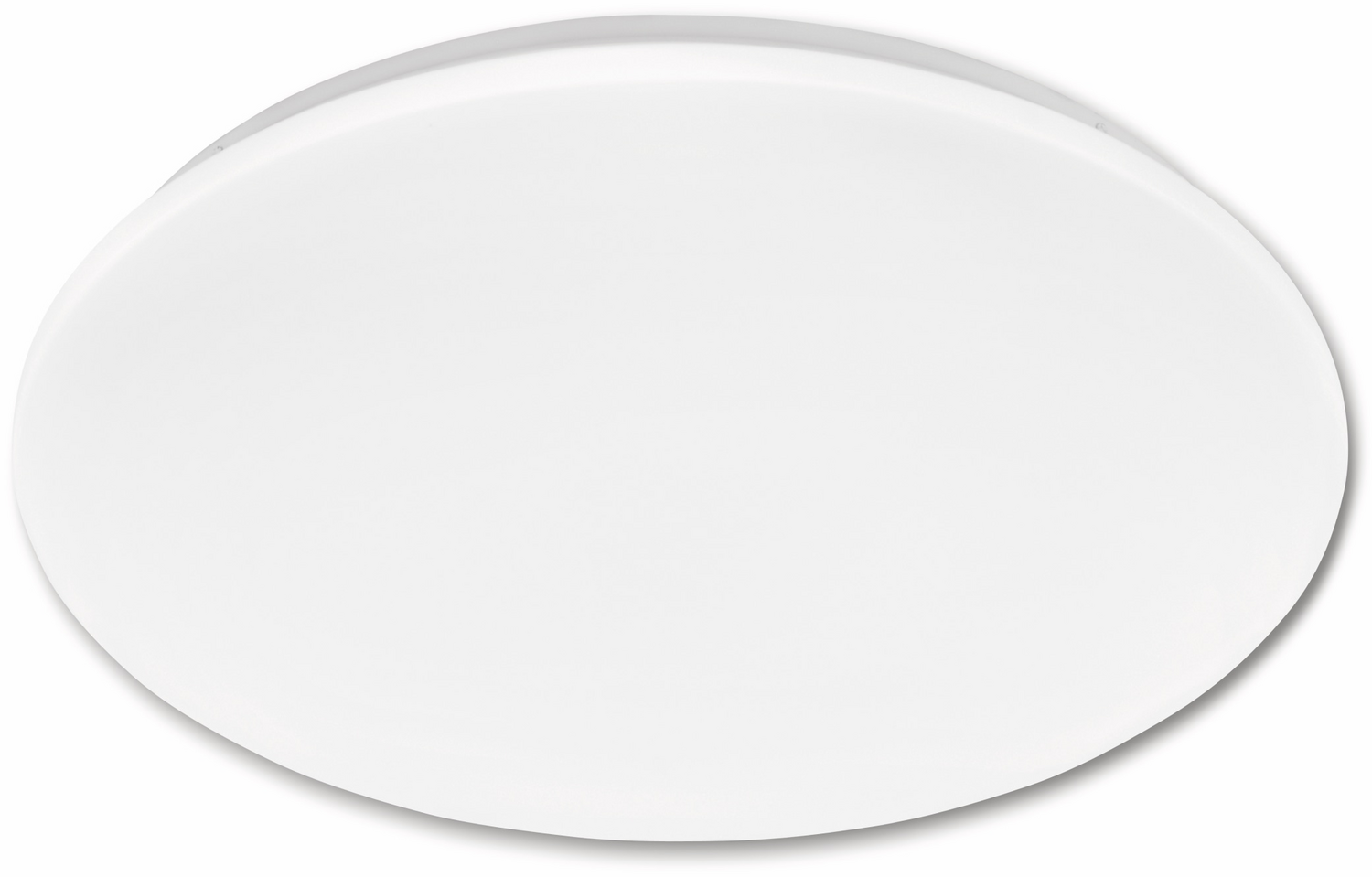Eglo Led Deckenleuchte Leuchte Pogliola Deckenlampe 36 W 3350lm Siehe Text B-Ware von Eglo