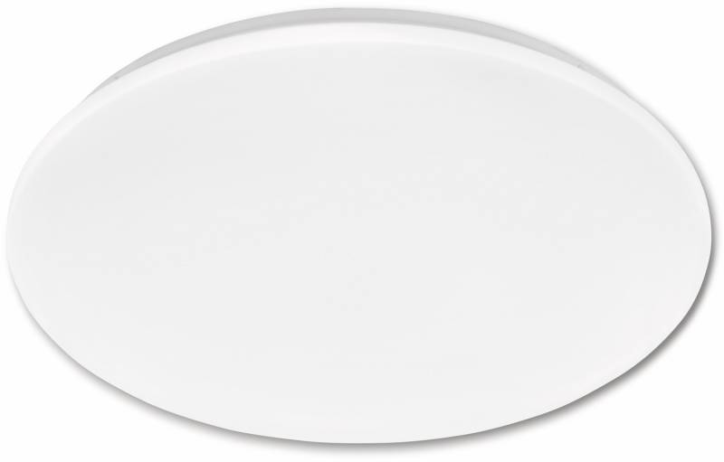 Eglo Led Deckenleuchte Leuchte Pogliola Deckenlampe 36 W 3350lm Siehe Text B-Ware von Eglo