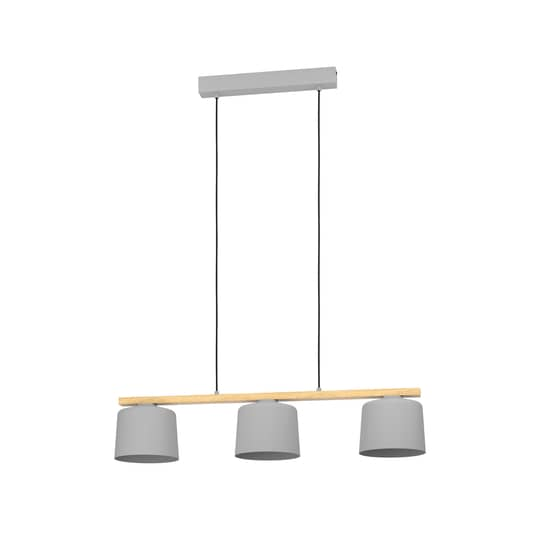 Eglo Mariel Hängeleuchte Hängeleuchte Deckenlampe Lampe Leuchte Pendelleuchte B-Ware von Eglo