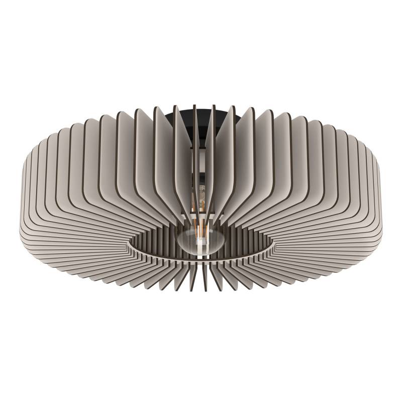 Eglo Palombaia Deckenlampe Deckenleuchte Lampe Leuchte Siehe Text/Foto B-Ware von Eglo