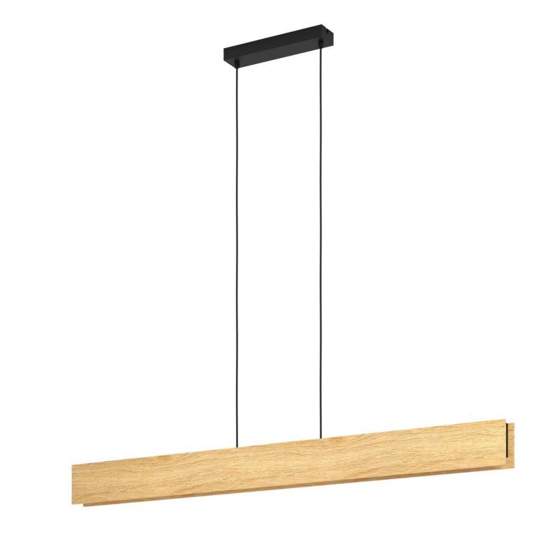 Eglo Smart Zig Led Hängelampe Anchorena Z Länge 123 Cm Rgb Cct Siehe Text/Foto C-Ware von Eglo