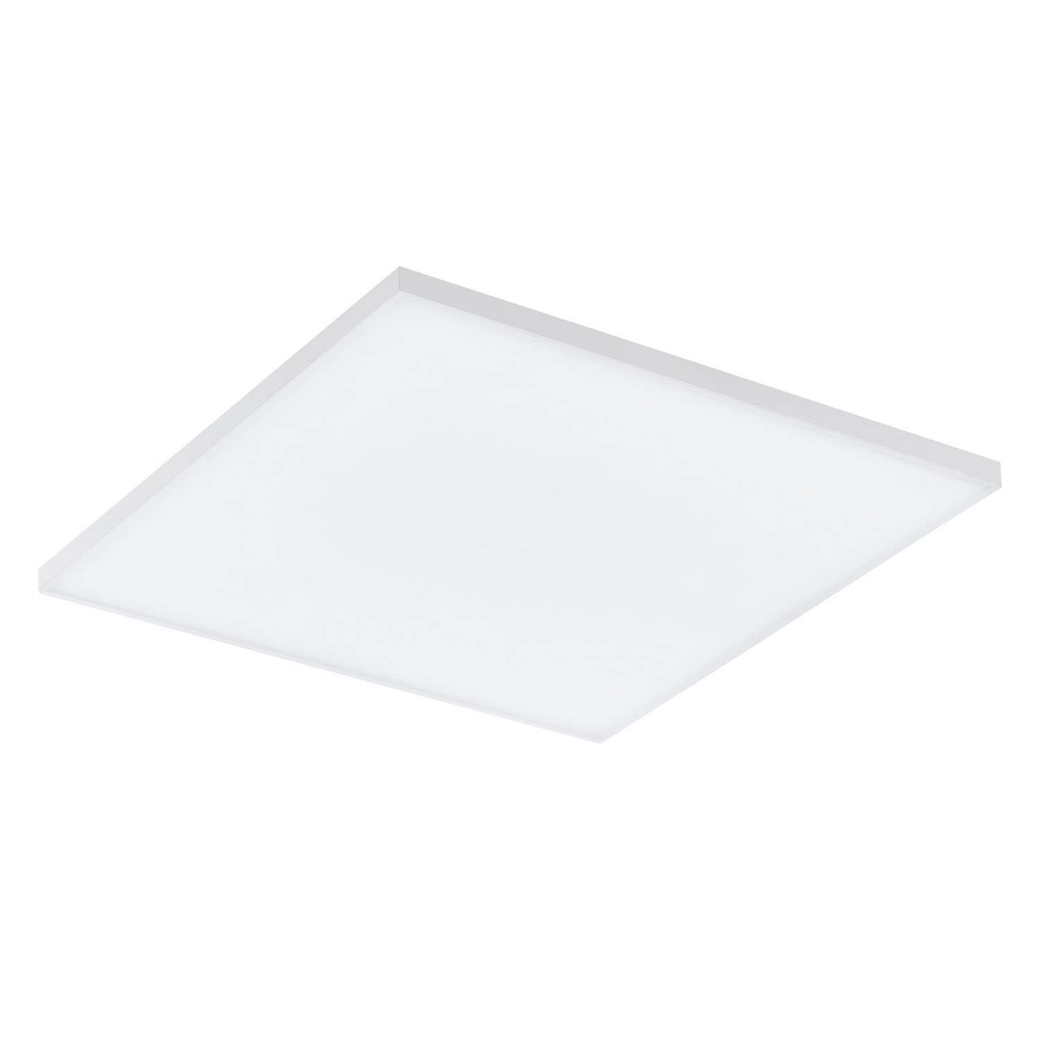 Eglo Turcona Led Deckenlampe Deckenleuchte Lampe Leuchte Deckenbeleuchtung Licht B-Ware von Eglo