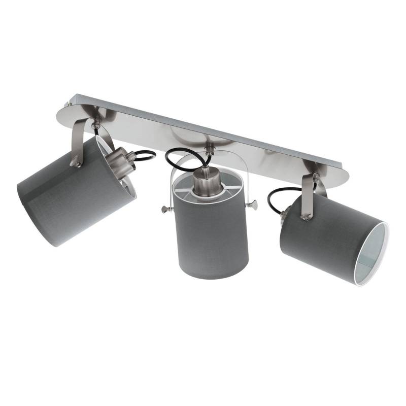 Eglo Villabate Deckenspot Deckenlampe Deckenleuchte Lampe Leuchte Deckenlicht B-Ware von Eglo