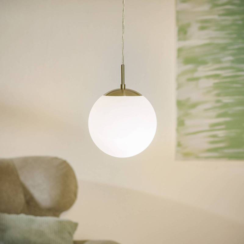 Hängeleuchte Rondo 20 cm von EGLO