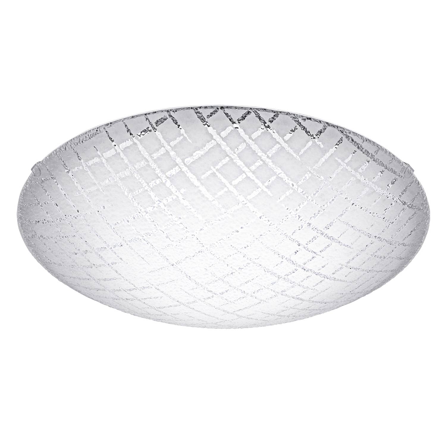 LED-Wandleuchte Riconto von Eglo