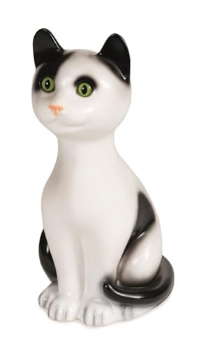 EGMONT TOYS HEICO Nachtlicht Katze Cleo von Egmont Toys