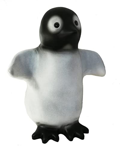EGMONT TOYS Nachtlicht Pinguin Gina von Egmont Toys