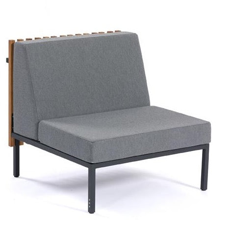 Ego Paris Mittelmodul Sutra von Ego Paris