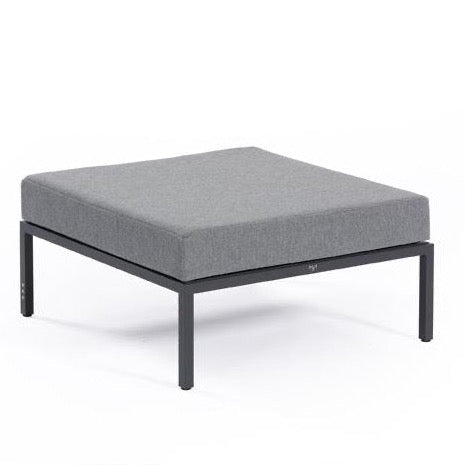 Ego Paris Ottoman Modul Sutra von Ego Paris