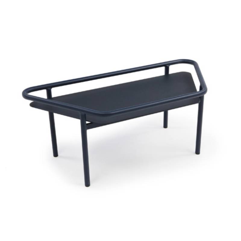 Ego Paris kleiner Couchtisch Hive von Ego Paris