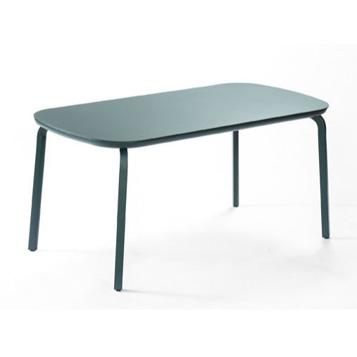 Ego Paris I Marumi Esstisch 160 cm, oval von Ego Paris