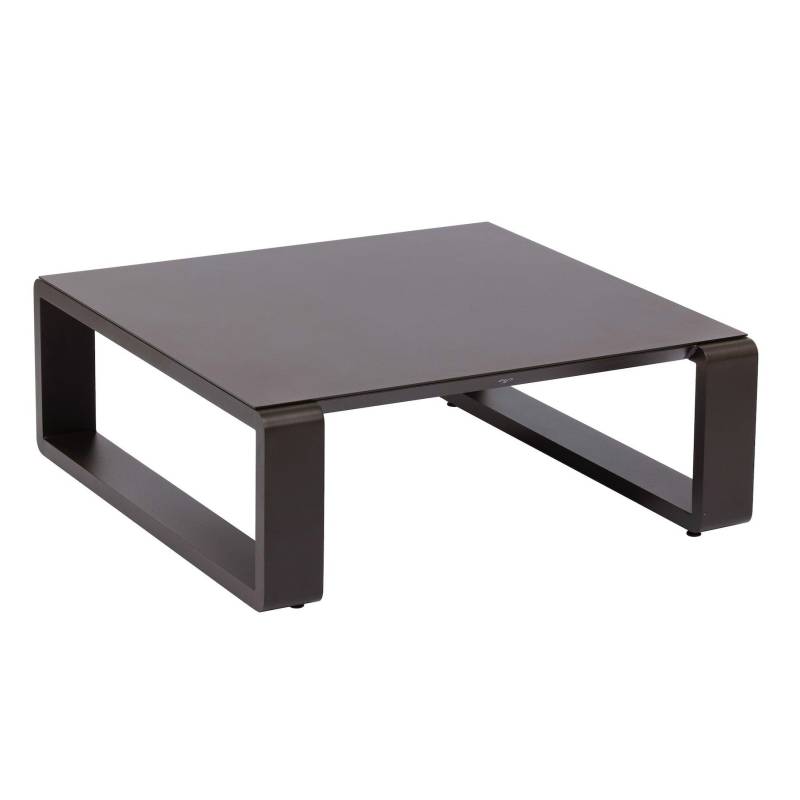 Ego Paris kleiner Tisch Kama von Ego Paris