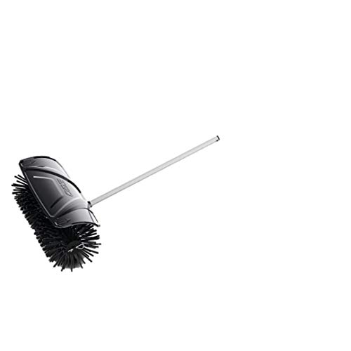Zubehör Rolle Bürste BBA2100 für Multitool Ego Power Plus PH1400E Zubehör Rolle Bürste BBA2100 für Multitool Ego Power Plus PH1400E von Ego Power Plus
