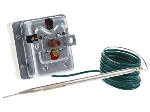 Sicherheitsthermostat EGO 55.32574.110 3-POLE 360°C AMBACH/CONVOTHERM/MKN etc. Sicherheitsthermostat EGO 55.32574.110 3-POLE 360°C AMBACH/CONVOTHERM/MKN etc. von Ego