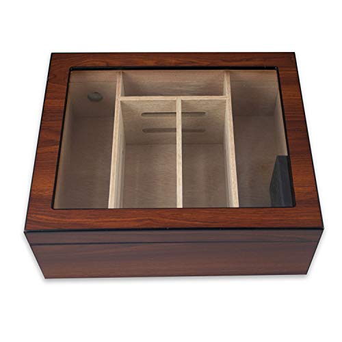 Egoist jk00422 Cadore Humidor Egoist jk00422 Cadore Humidor von EGOIST