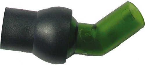 EHEIM 4004600 Auslaufrohr für Schlauch ø12/16mm Zubehör EHEIM 4004600 Auslaufrohr für Schlauch ø12/16mm Zubehör von Eheim