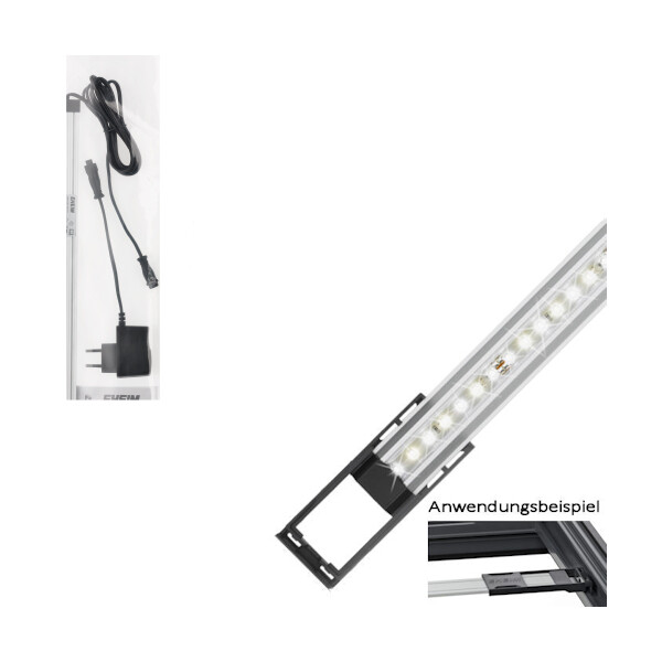 EHEIM Aquarium LED Classic daylight 740mm EHEIM Aquarium LED Classic daylight 740mm von Eheim