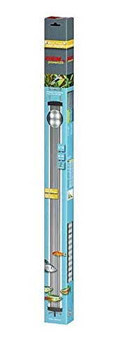 EHEIM powerLED+ fresh daylight 21,6 W 771mm von Eheim