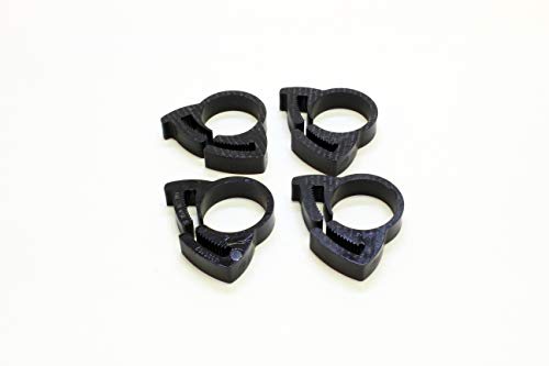 Eheim 17218468 Filter-Zubehör für Aquarien Eheim 17218468 Filter-Zubehör für Aquarien von Eheim