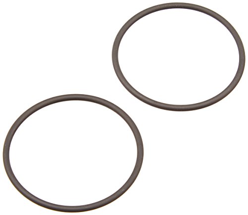 Eheim 17263550 Pumpe/Filter für Aquarien Eheim 17263550 Pumpe/Filter für Aquarien von Eheim