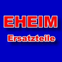 Eheim 17676600 Pumpe/Filter für Aquarien von Eheim