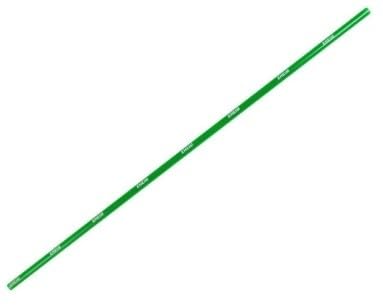Eheim 4011708400494 Kunststoffrohre 12/16 mm, 1 m Eheim 4011708400494 Kunststoffrohre 12/16 mm, 1 m von Eheim