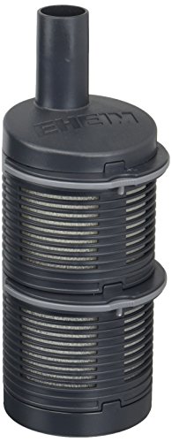 Eheim 6664 Vorfilter Eheim 6664 Vorfilter von Eheim