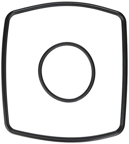 Eheim 6854 Set von Dichtungsringen für 2071/2075 Eheim 6854 Set von Dichtungsringen für 2071/2075 von Eheim