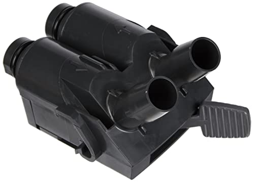 Eheim 7428718 Adapter komplett zu 2076/2078 von Eheim