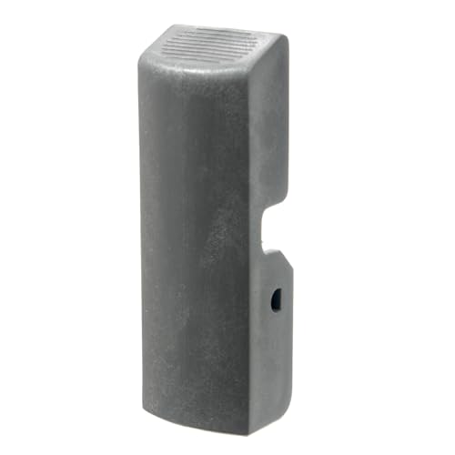 Eheim 7444450 Verschlussclip für Professionel Filter Eheim 7444450 Verschlussclip für Professionel Filter von Eheim