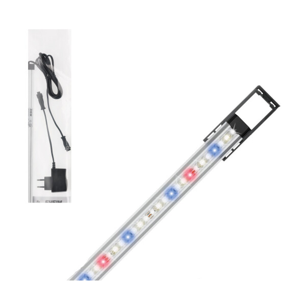 Eheim Aquarium LED Classic plants 740mm Eheim Aquarium LED Classic plants 740mm von Eheim