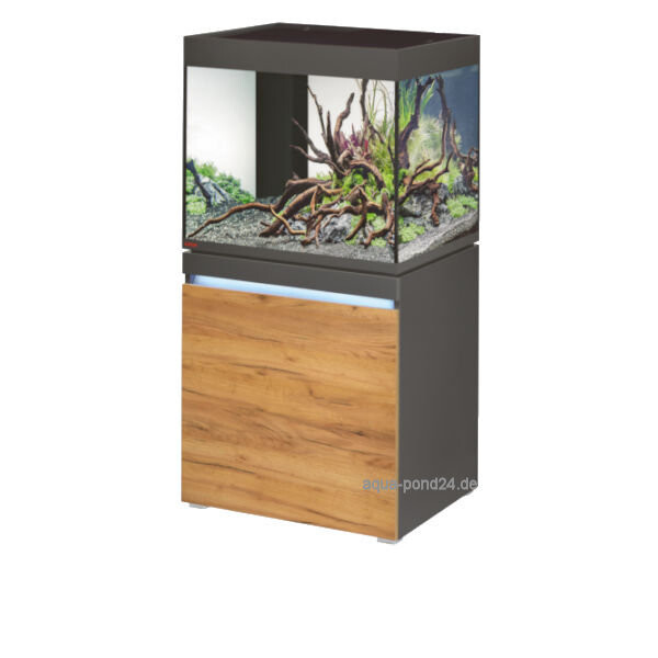 Eheim Aquariumkombination incpiria 230 graphit-nature Eheim Aquariumkombination incpiria 230 graphit-nature von Eheim