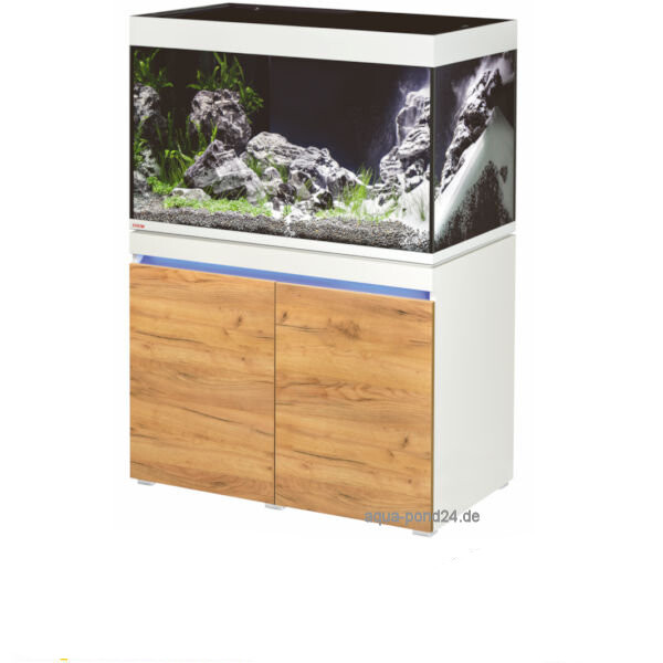 Eheim Aquariumkombination incpiria 330 alpin-nature Eheim Aquariumkombination incpiria 330 alpin-nature von Eheim