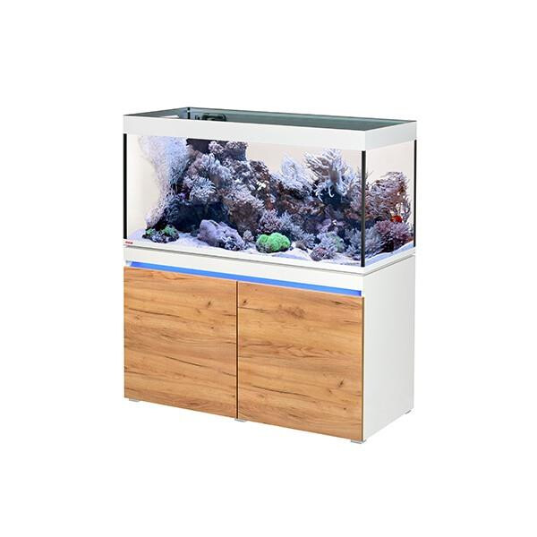 Eheim Aquariumkombination incpiria reef 430 alpin-nature Eheim Aquariumkombination incpiria reef 430 alpin-nature von Eheim