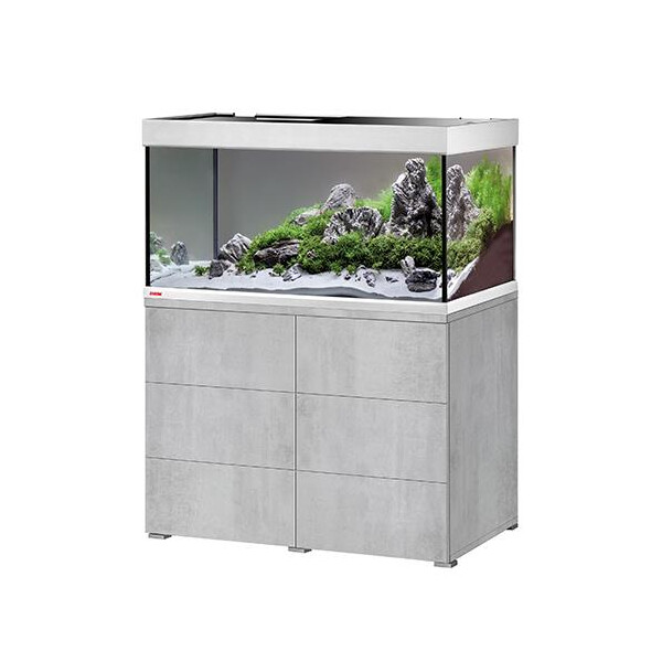 Eheim Aquariumkombination proxima 250 classicLED urban von Eheim