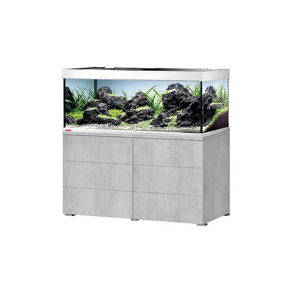Eheim Aquariumkombination proxima 325 classicLED urban von Eheim