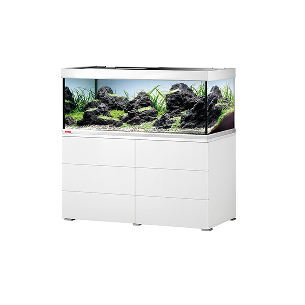 Eheim Aquariumkombination proxima 325 classicLED weiß Eheim Aquariumkombination proxima 325 classicLED weiß von Eheim