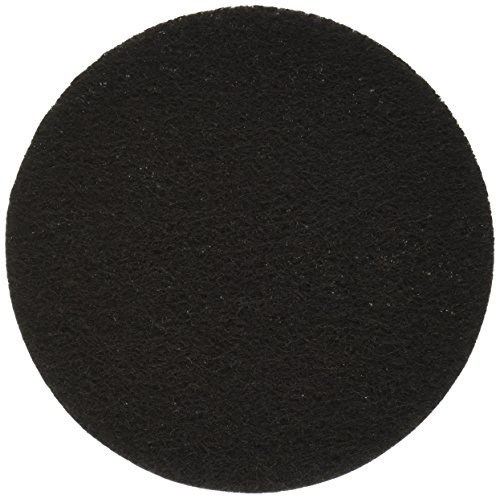 Eheim Carbon Filter Pad für Classic Externe Filter 2213 (3 Stück) von Eheim