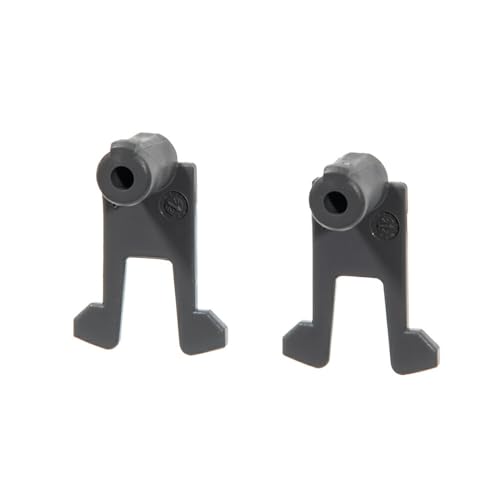 Eheim Handle Connector, 2-Piece Eheim Handle Connector, 2-Piece von Eheim