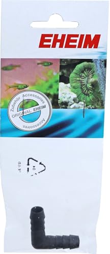 Eheim Conector 4013000 Eheim Conector 4013000 von Eheim