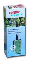 Eheim Liberty Bio Block 2 PC. von Eheim