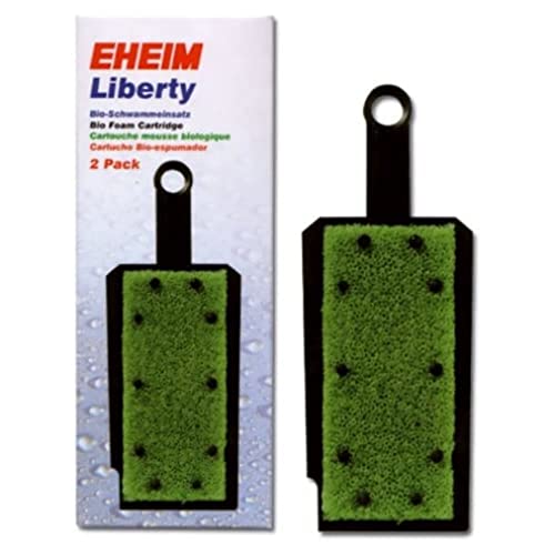 Eheim Liberty Naturschwamm für Aquarien von Eheim