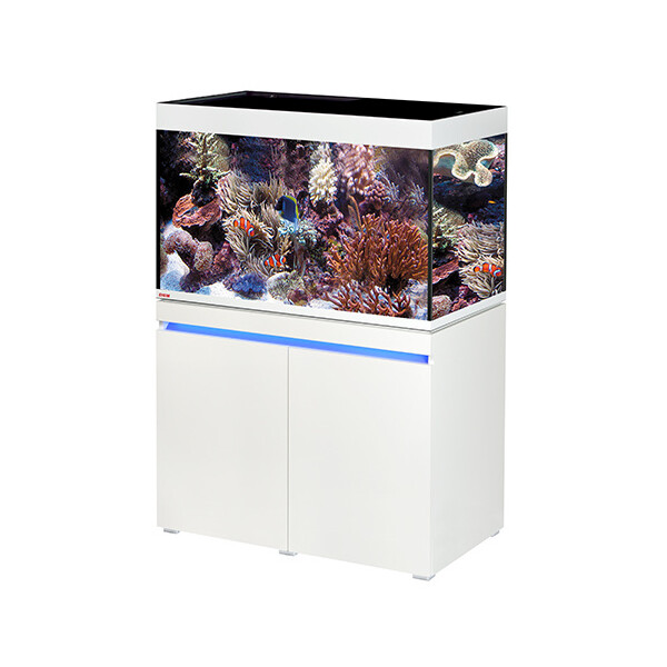 Eheim Meerwasseraquarium incpiria marine 330 alpin von Eheim